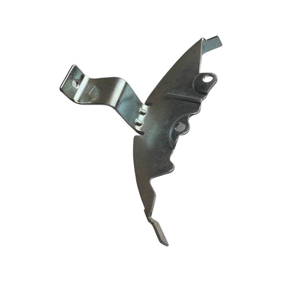 PAE000847 - Genuine Replacement Fuel Tank Bracket
