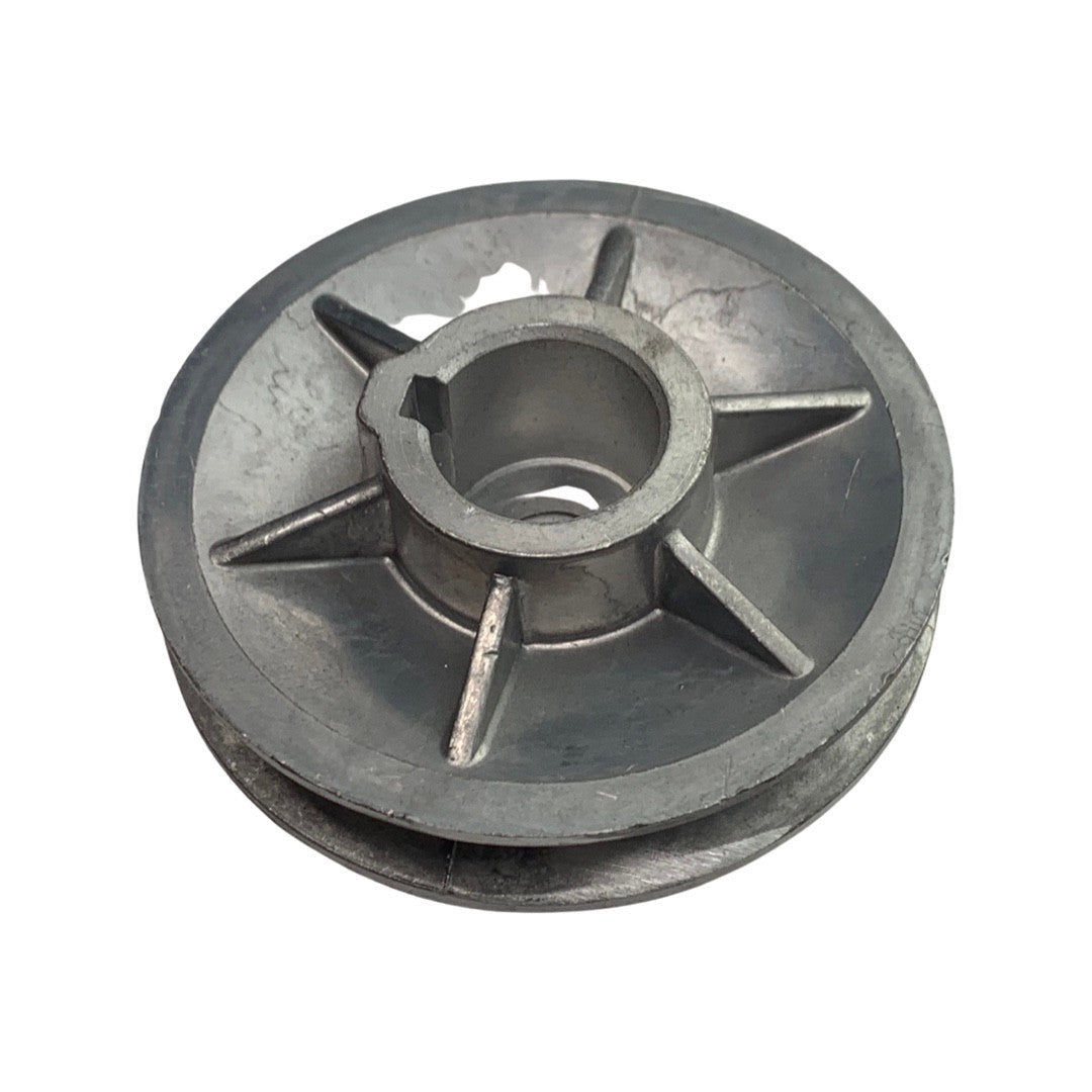 PAB006030 - Genuine Replacement Drive Pulley