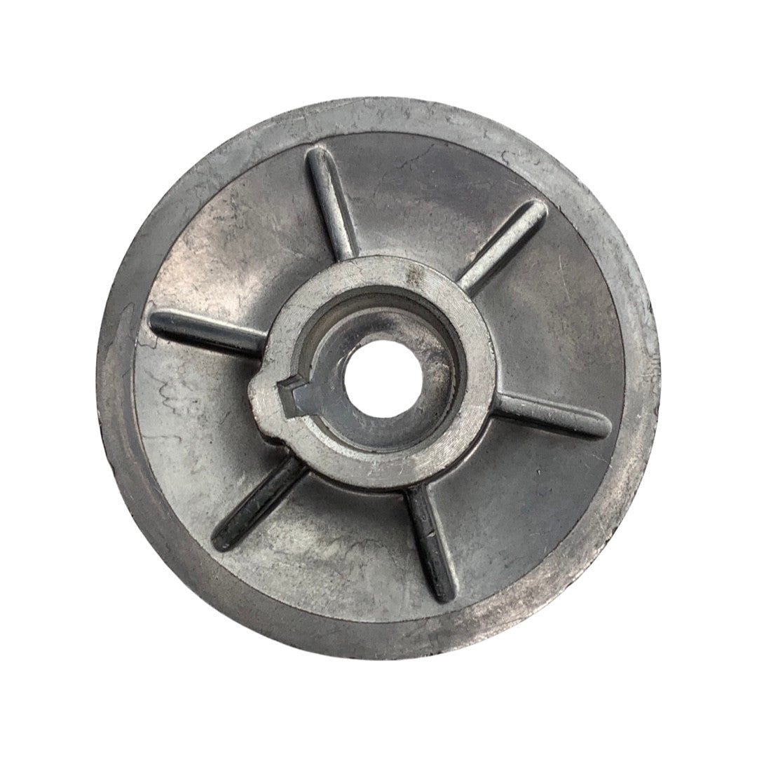 PAB006030 - Genuine Replacement Drive Pulley