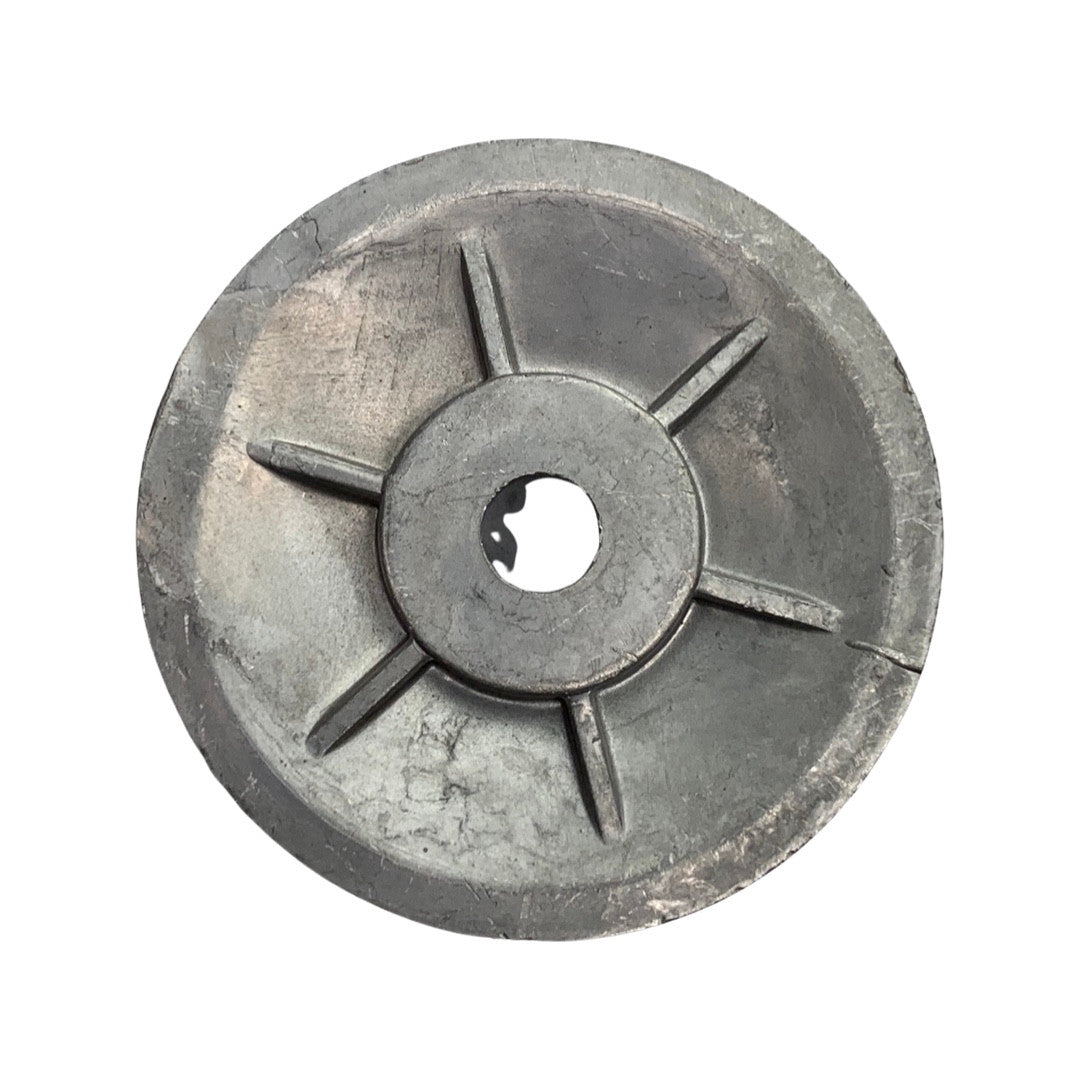 PAB006030 - Genuine Replacement Drive Pulley
