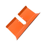 PAE20202026 - Genuine Replacement Fender
