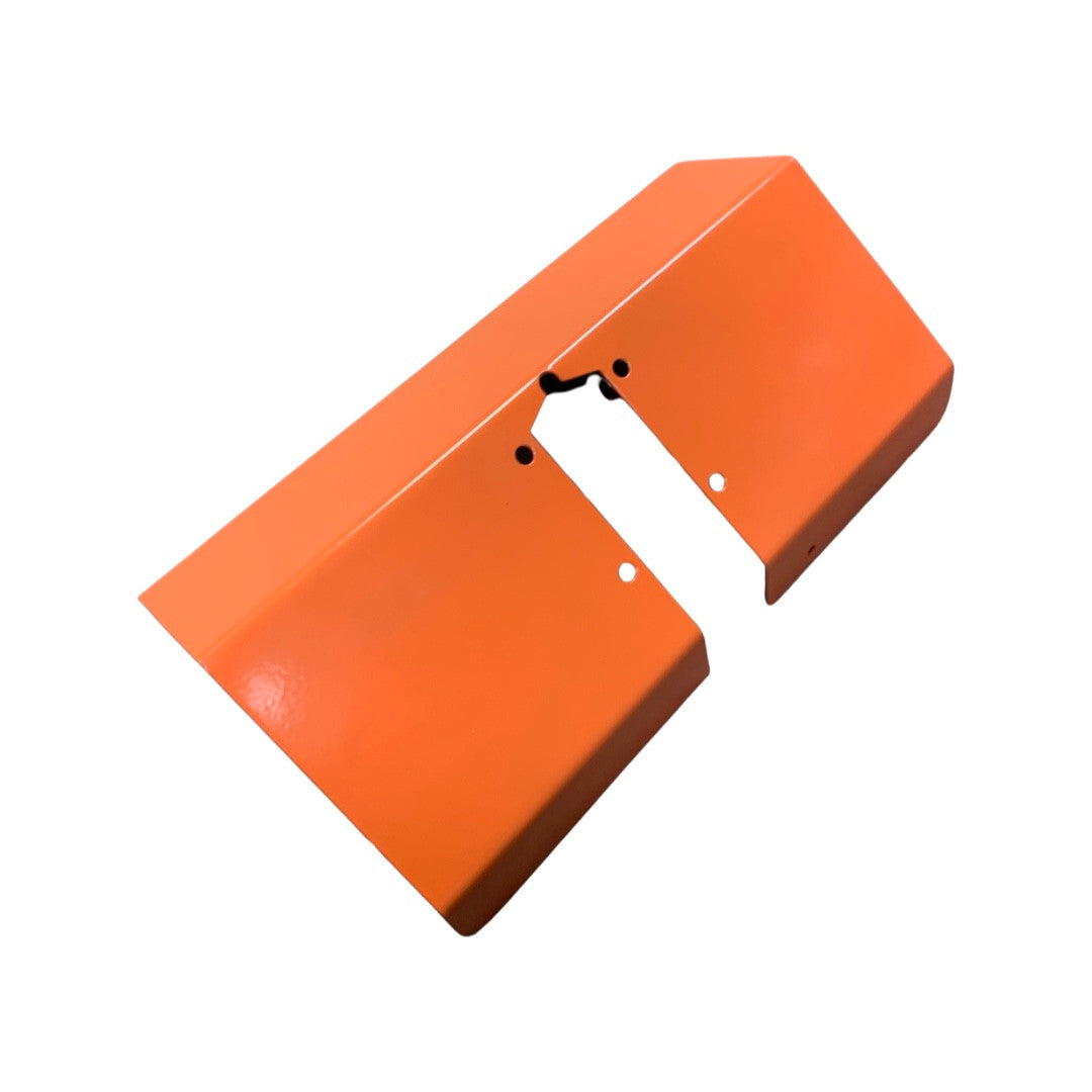 PAE20202026 - Genuine Replacement Fender