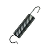 PAE2020032 - Genuine Replacement Tension Wheel Spring