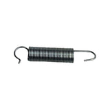 PAE2020032 - Genuine Replacement Tension Wheel Spring