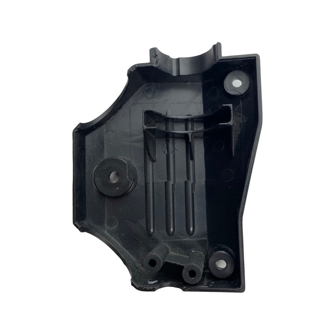 PAE202018 - Genuine Replacement Ignition Barrel Left Cover