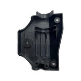 PAE202018 - Genuine Replacement Ignition Barrel Left Cover