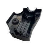 PAE202018 - Genuine Replacement Ignition Barrel Left Cover