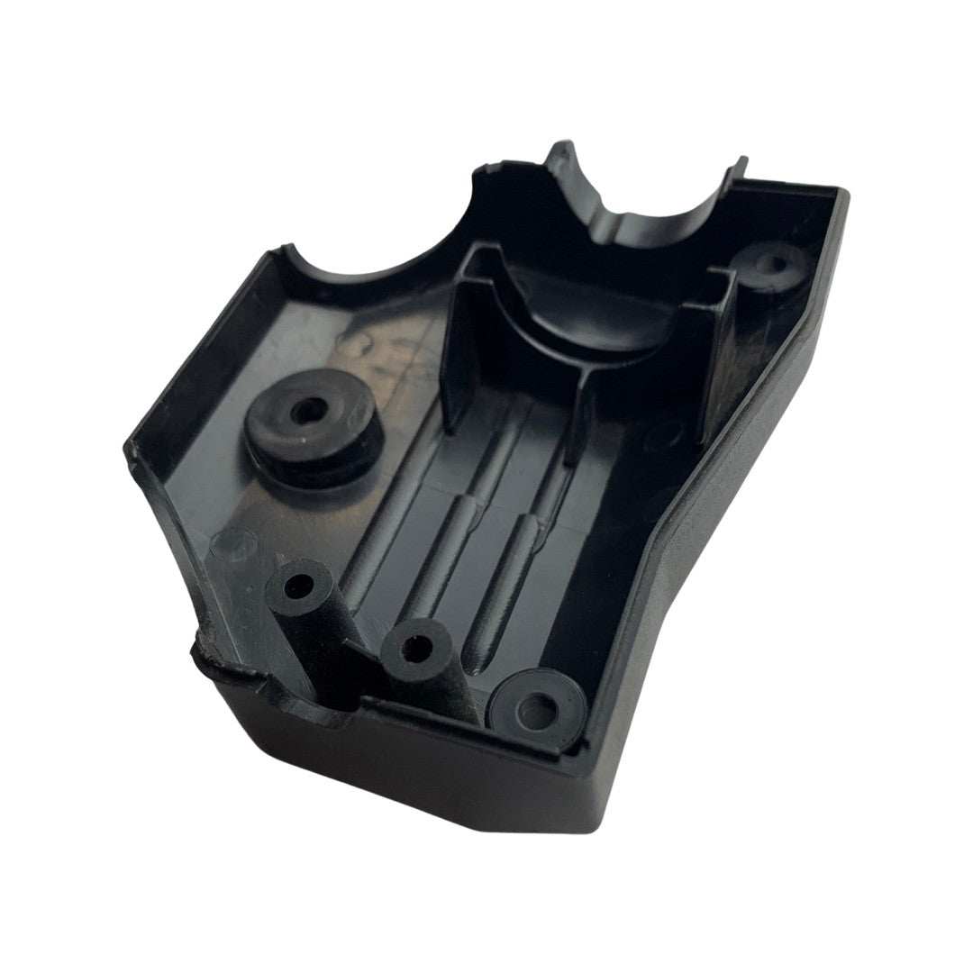 PAE202018 - Genuine Replacement Ignition Barrel Left Cover