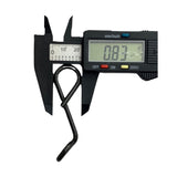 PAB000404 - Genuine Replacement Rope Guide