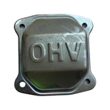 PAE000405 - Genuine Replacement Rocker Cover