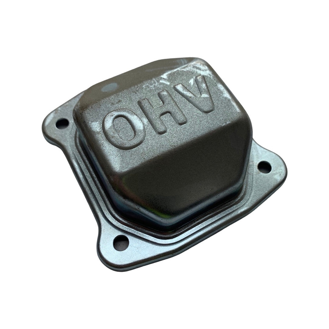 PAE000405 - Genuine Replacement Rocker Cover