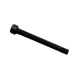 1547012 - Genuine Replacement Bolt