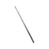 PAB000390 - Genuine Replacement Rear Deflector Pole