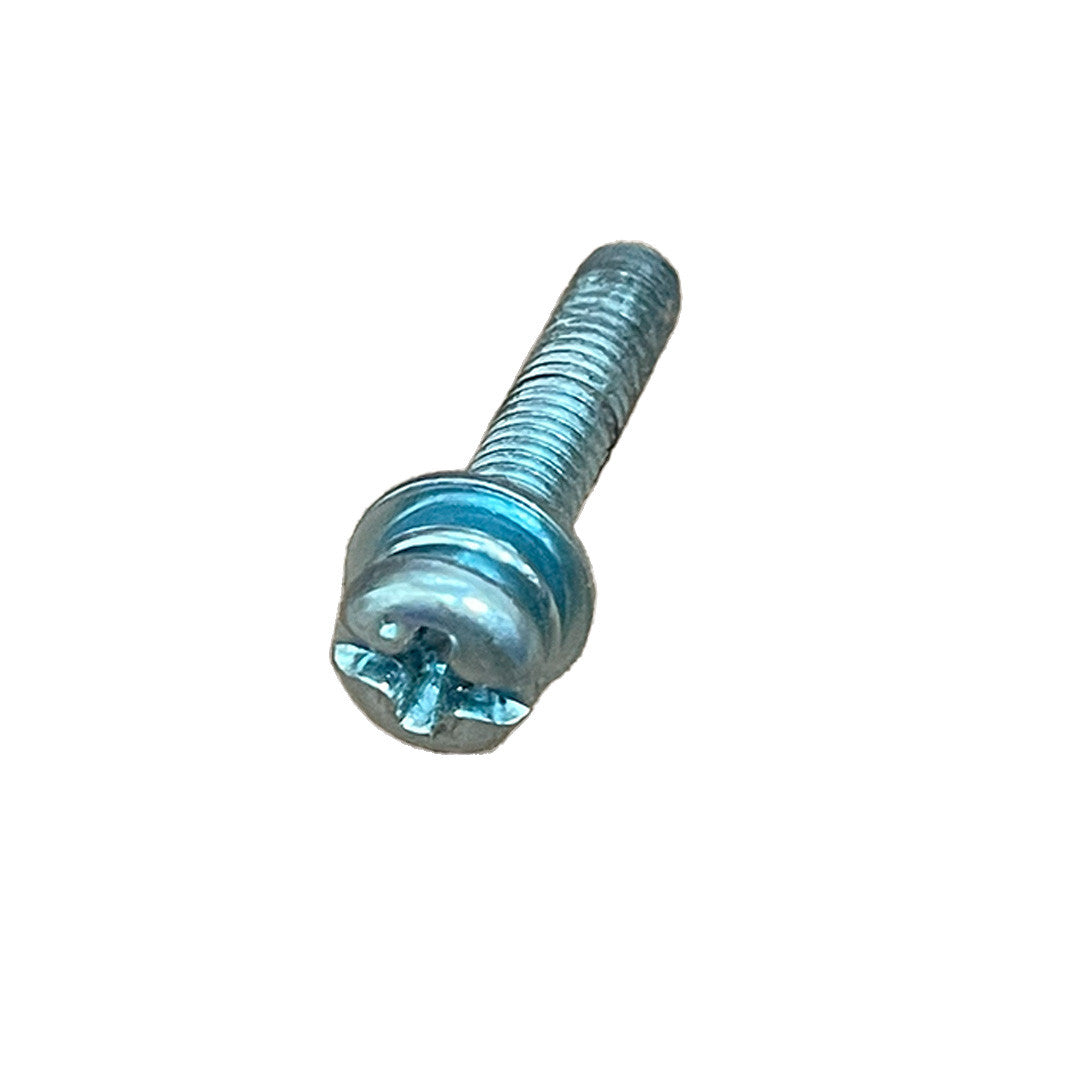PAE001157 - Genuine Replacement M4x20 Screw