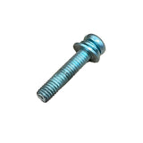 PAE001157 - Genuine Replacement M4x20 Screw