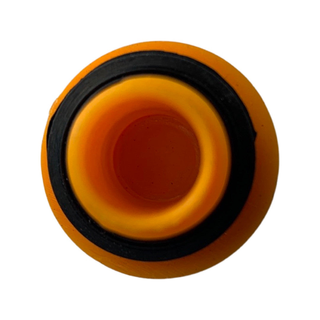 1123035 - Genuine Replacement Oil Drain Plug