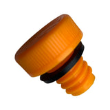 1123035 - Genuine Replacement Oil Drain Plug
