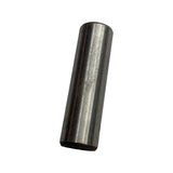 1123059 - Genuine Replacement Piston Pin