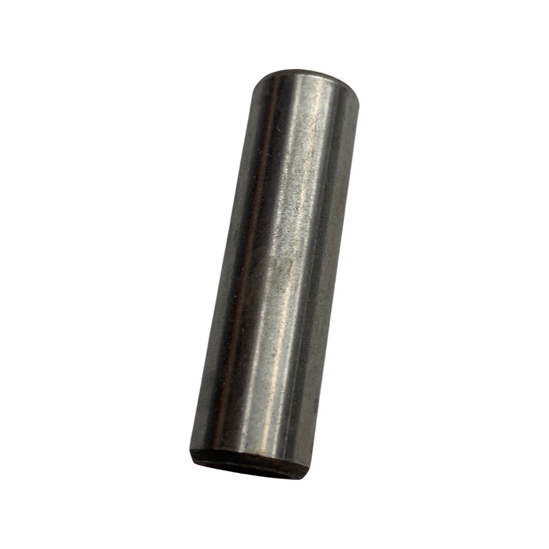 1123059 - Genuine Replacement Piston Pin
