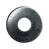 1123004-Genuine Replacement Spring Washer for 4