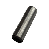 1123059 - Genuine Replacement Piston Pin