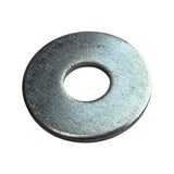 1123004-Genuine Replacement Spring Washer for 4