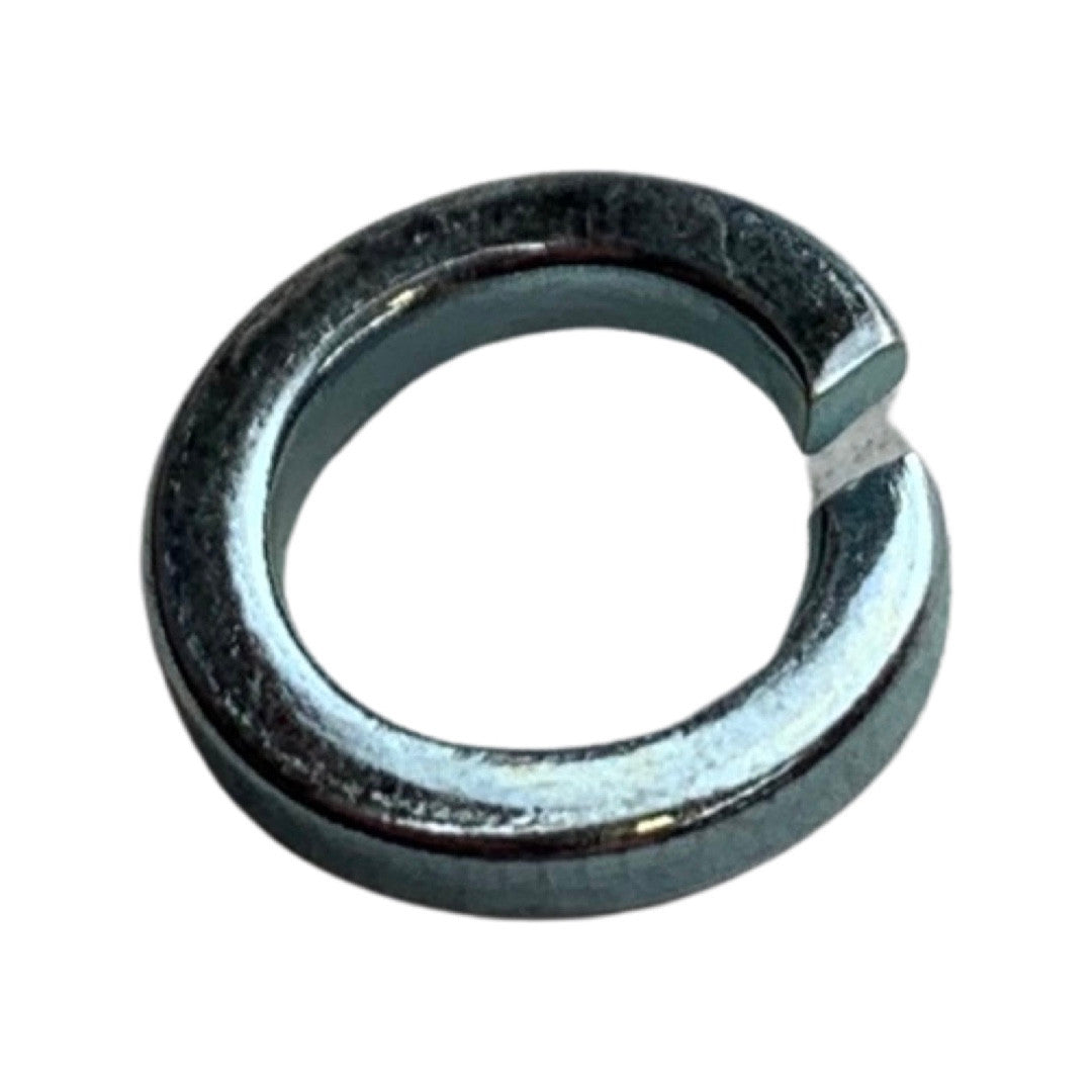 1123012-Genuine Replacement Spring Washer