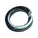 1123012-Genuine Replacement Spring Washer