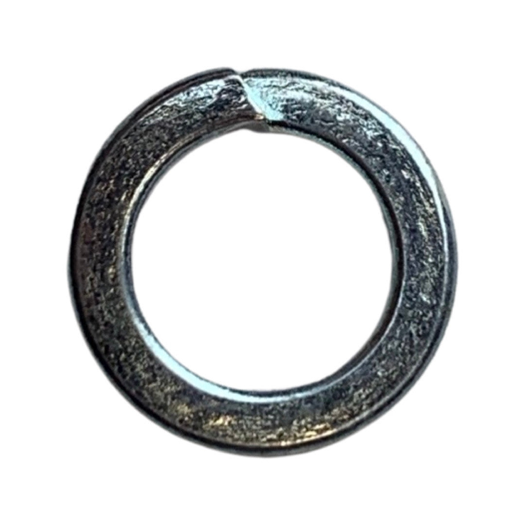 1123018-Genuine Replacement Spring Washer