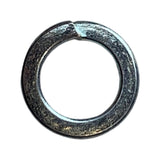 1123018-Genuine Replacement Spring Washer