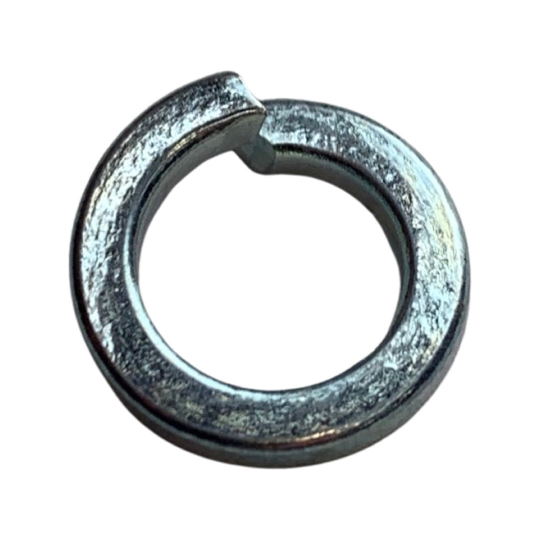 1123018-Genuine Replacement Spring Washer