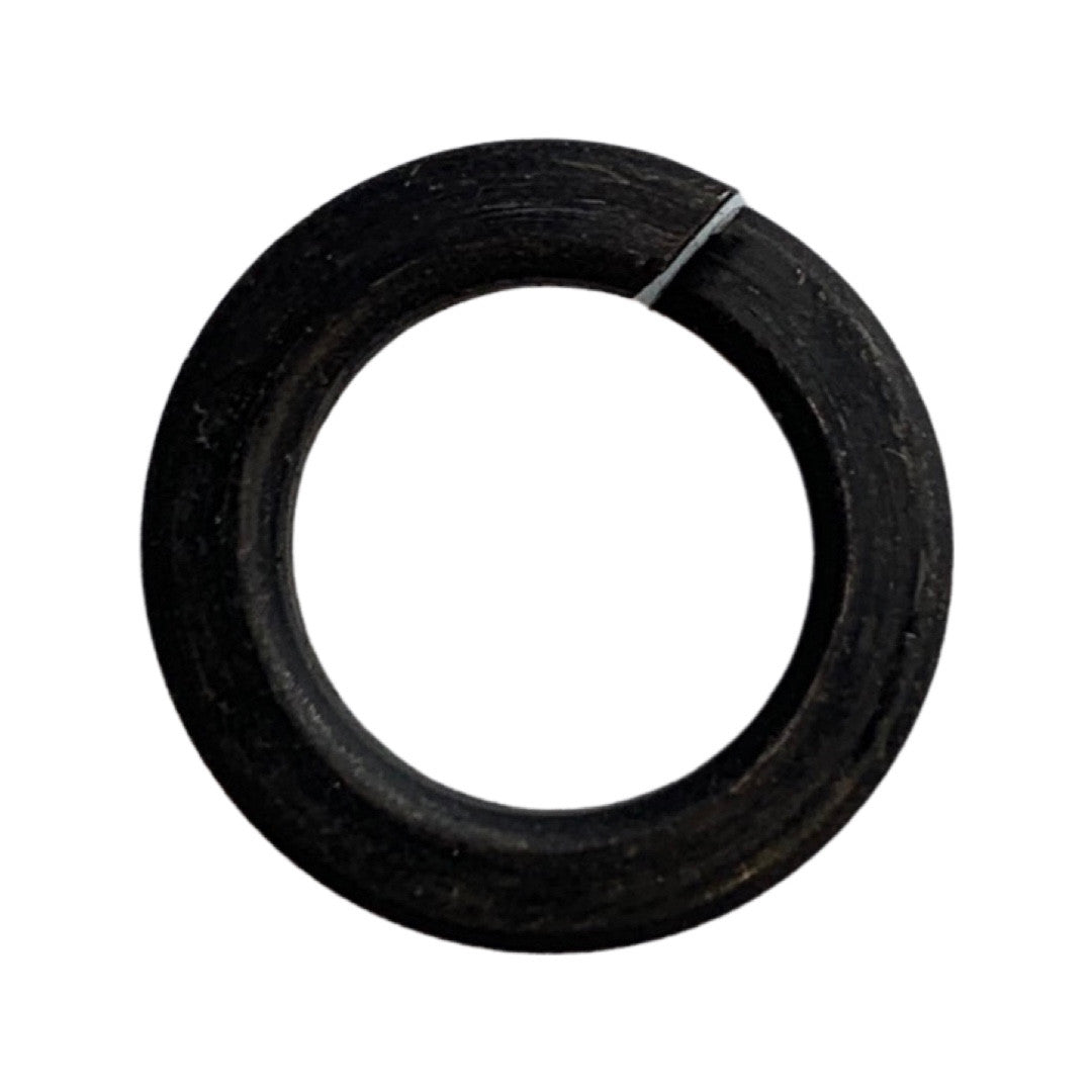 1123008-Genuine Replacement Spring Washer for 8