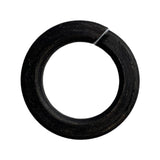 1123008-Genuine Replacement Spring Washer for 8
