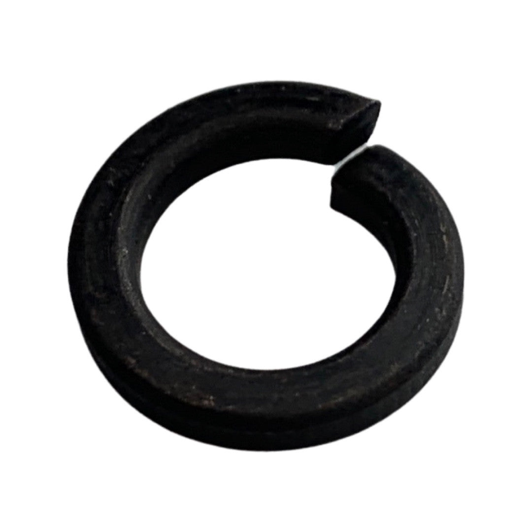 1123008-Genuine Replacement Spring Washer for 8