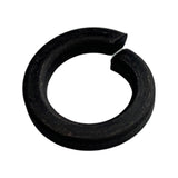 1123008-Genuine Replacement Spring Washer for 8