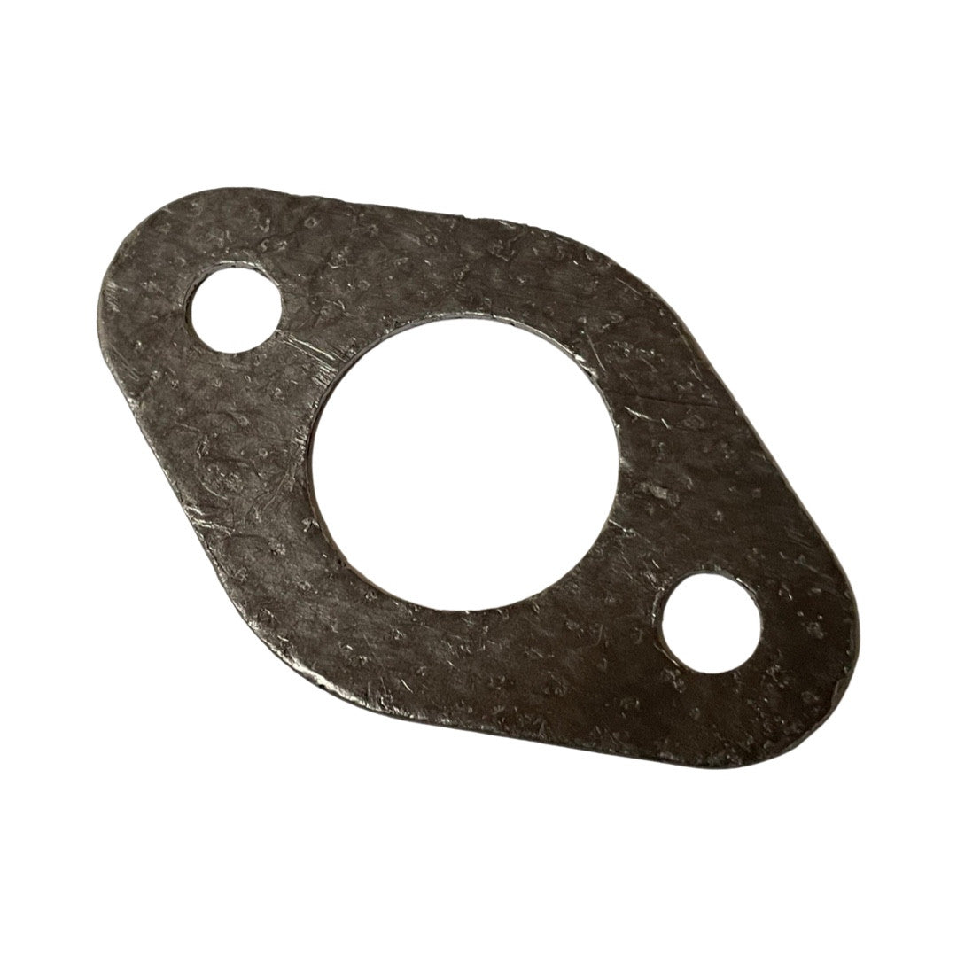 PAE006220 - Genuine Replacement Exhaust Gasket