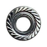 1123001 - Genuine Replacement Nut