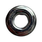 1123001 - Genuine Replacement Nut