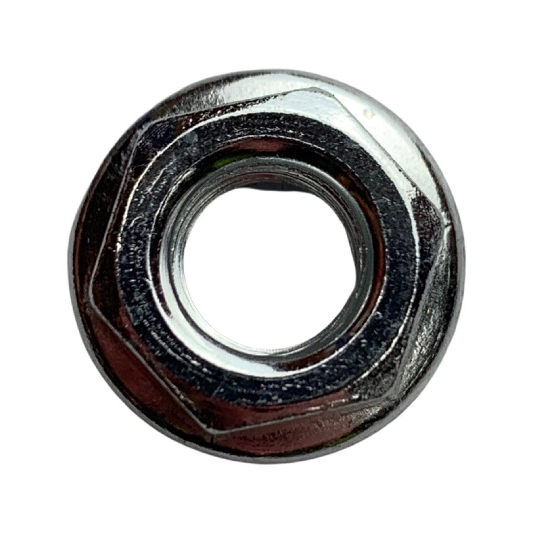1123001 - Genuine Replacement Nut