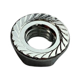 1123001 - Genuine Replacement Nut