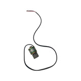 PAB006779-Genuine Replacement Solenoid Valve