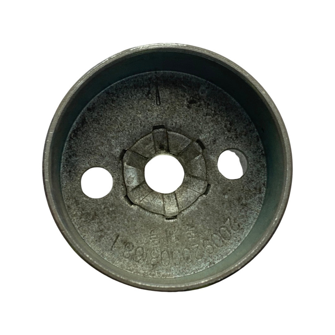PAB001238 - Genuine Replacement Clutch Drum