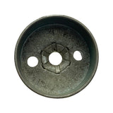 PAB001238 - Genuine Replacement Clutch Drum