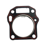 PAE000453 - Genuine Replacement Cylinder Head Gasket
