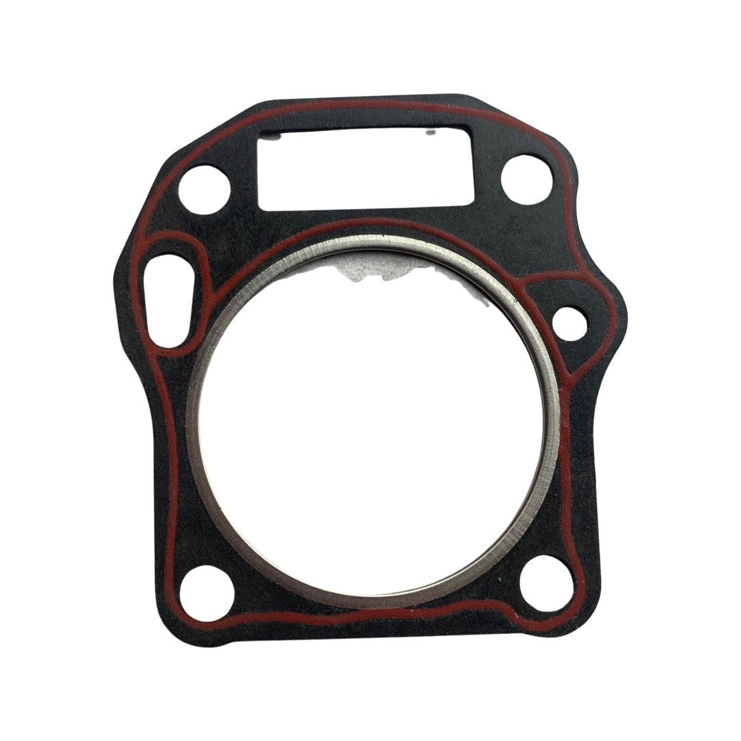 PAE000453 - Genuine Replacement Cylinder Head Gasket