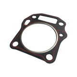 PAE000453 - Genuine Replacement Cylinder Head Gasket