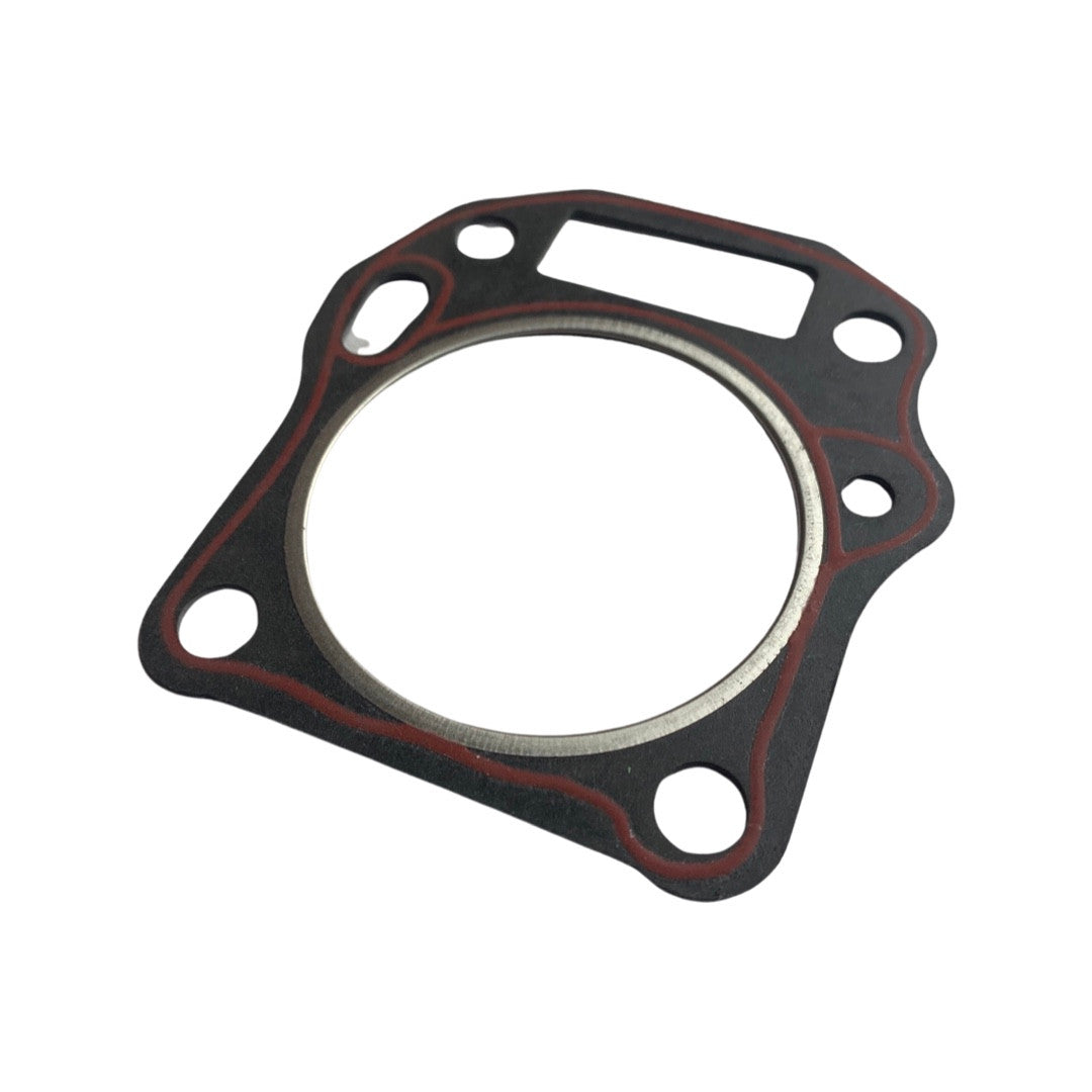 PAE000453 - Genuine Replacement Cylinder Head Gasket