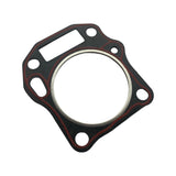 PAE000453 - Genuine Replacement Cylinder Head Gasket