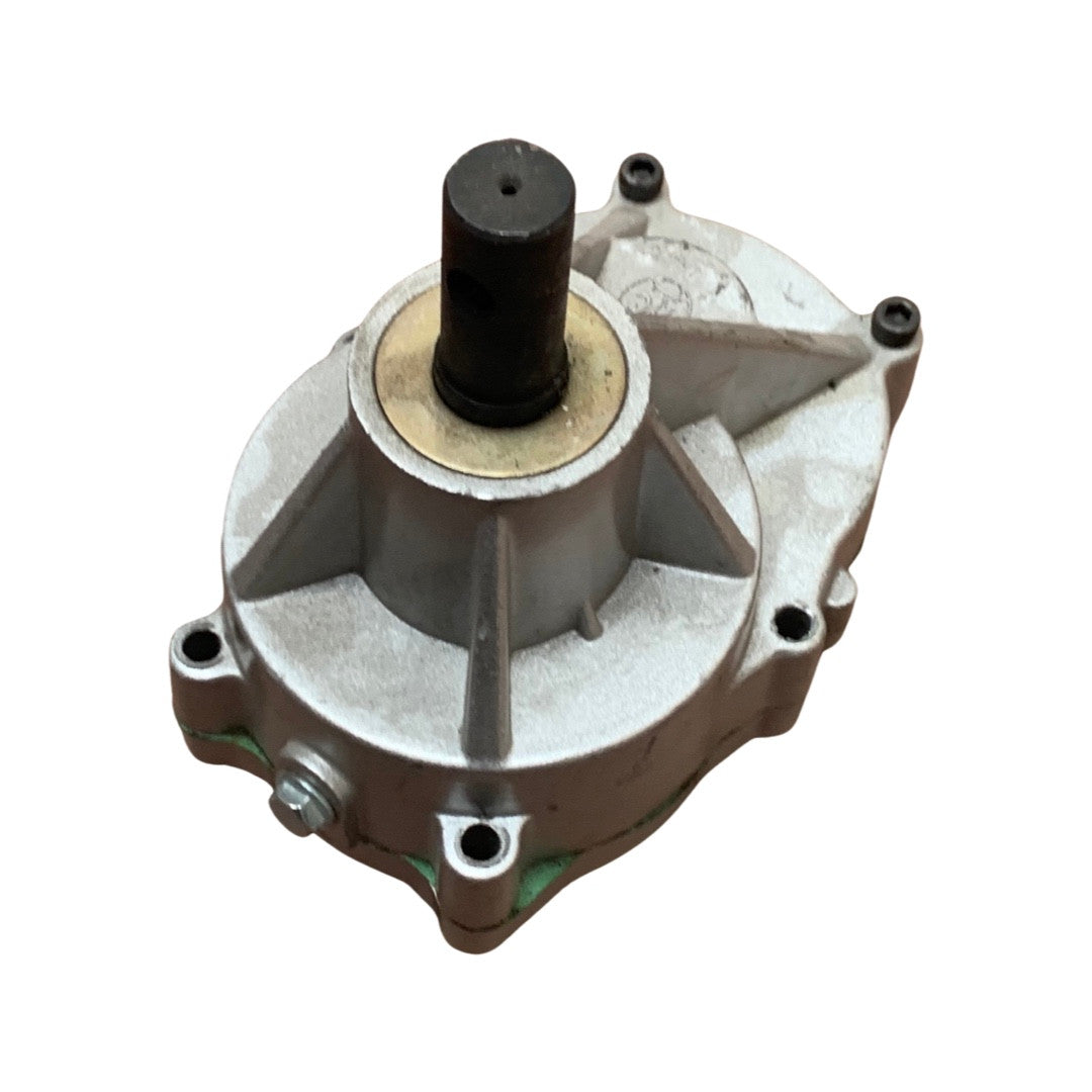 PAB001327 - Genuine Replacement Gear Case Housing