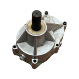 PAB001327 - Genuine Replacement Gear Case Housing